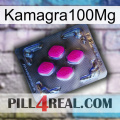 Kamagra100Mg 02